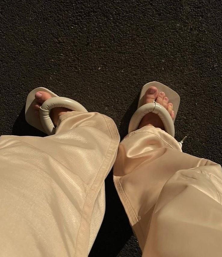 요즘 중독된 쿠션 슬라이드..🎈 이미지3