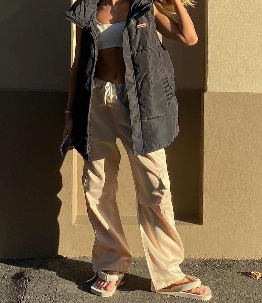 요즘 중독된 쿠션 슬라이드..🎈 이미지4