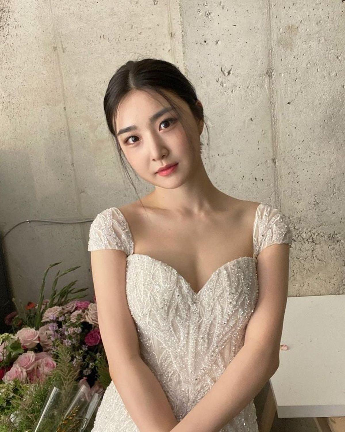 단발좌의 진화하는 사랑스러움💕 이미지5