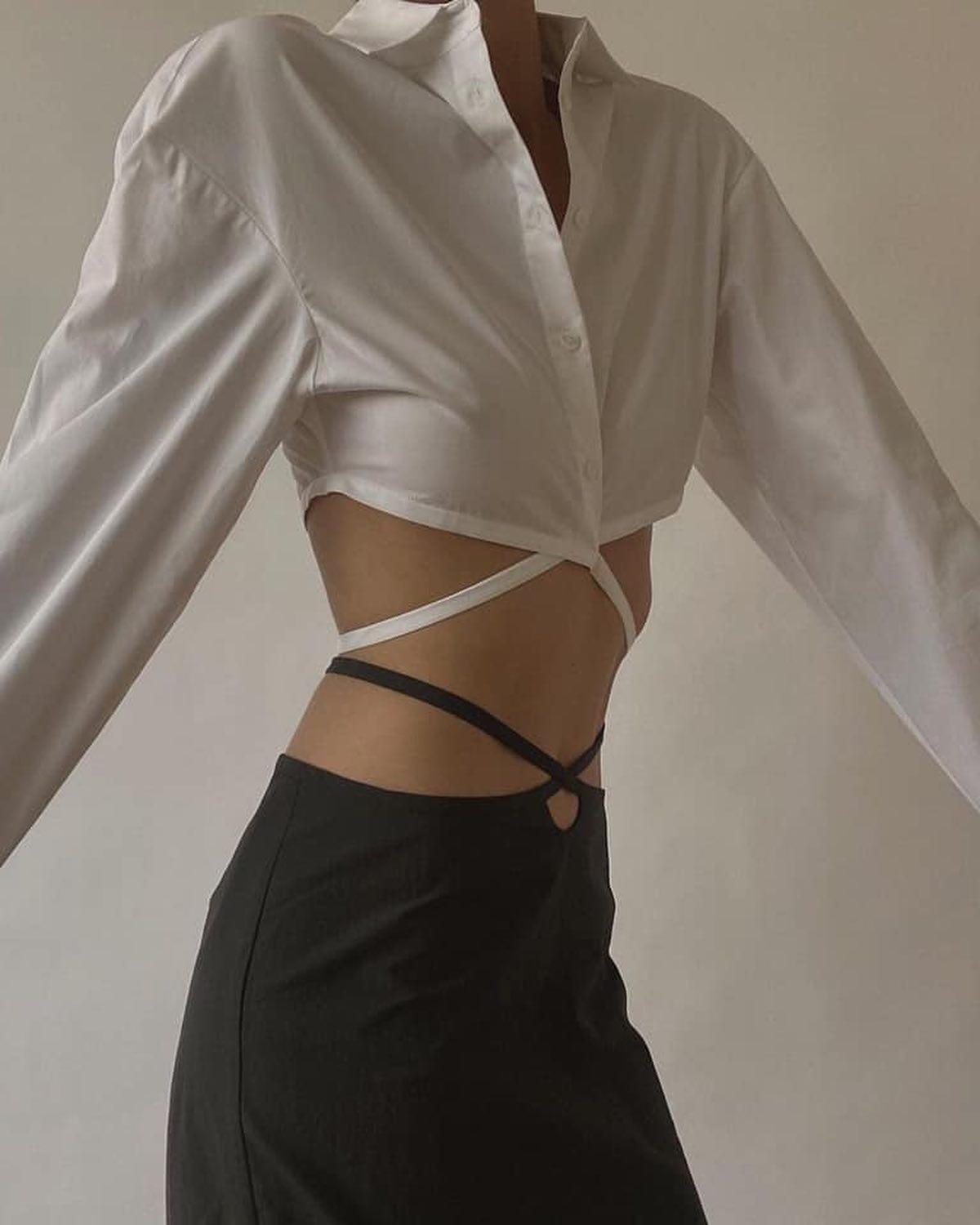 스트랩 디테일📸🩰여름템 이미지