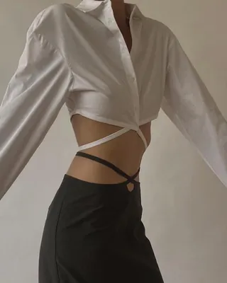 스트랩 디테일📸🩰여름템 이미지