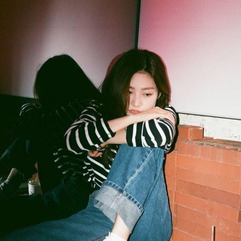 미모도 폭풍성장 중 김새론🙊💖 이미지4