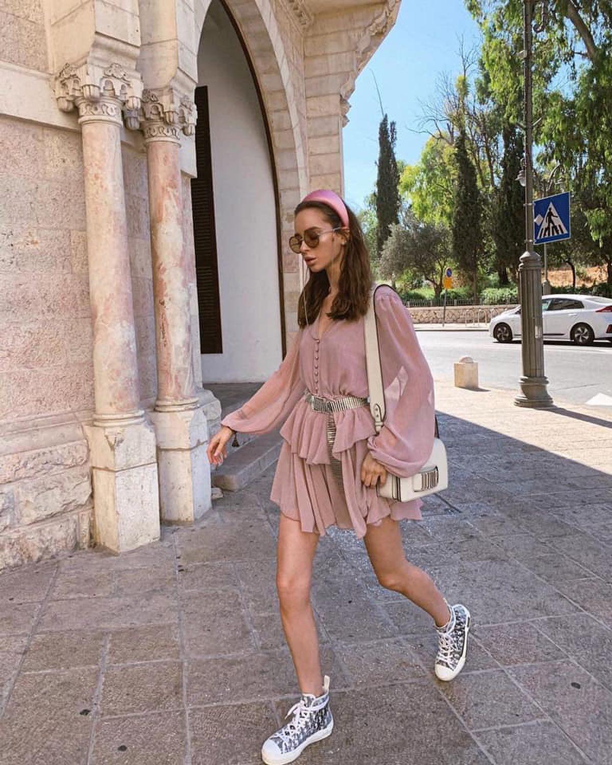 고급미 뿜뿜🥺🖤머리띠👏🏻 이미지2