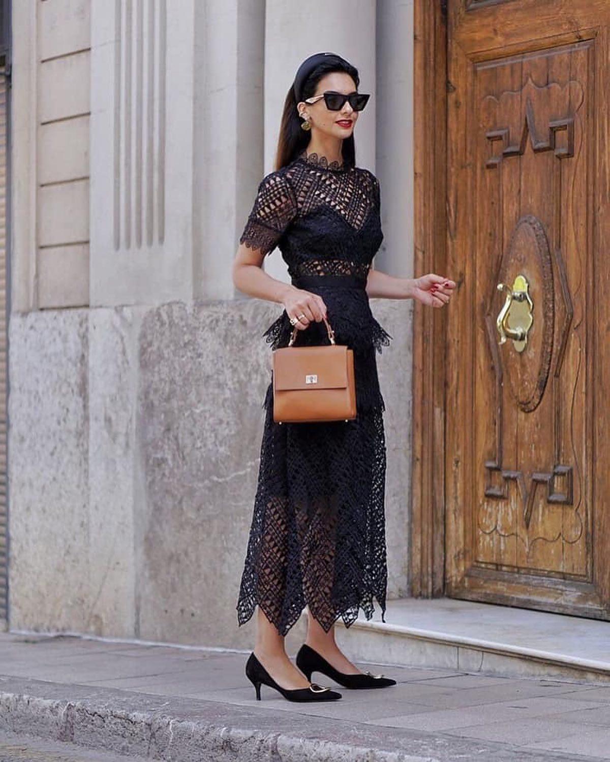 고급미 뿜뿜🥺🖤머리띠👏🏻 이미지7