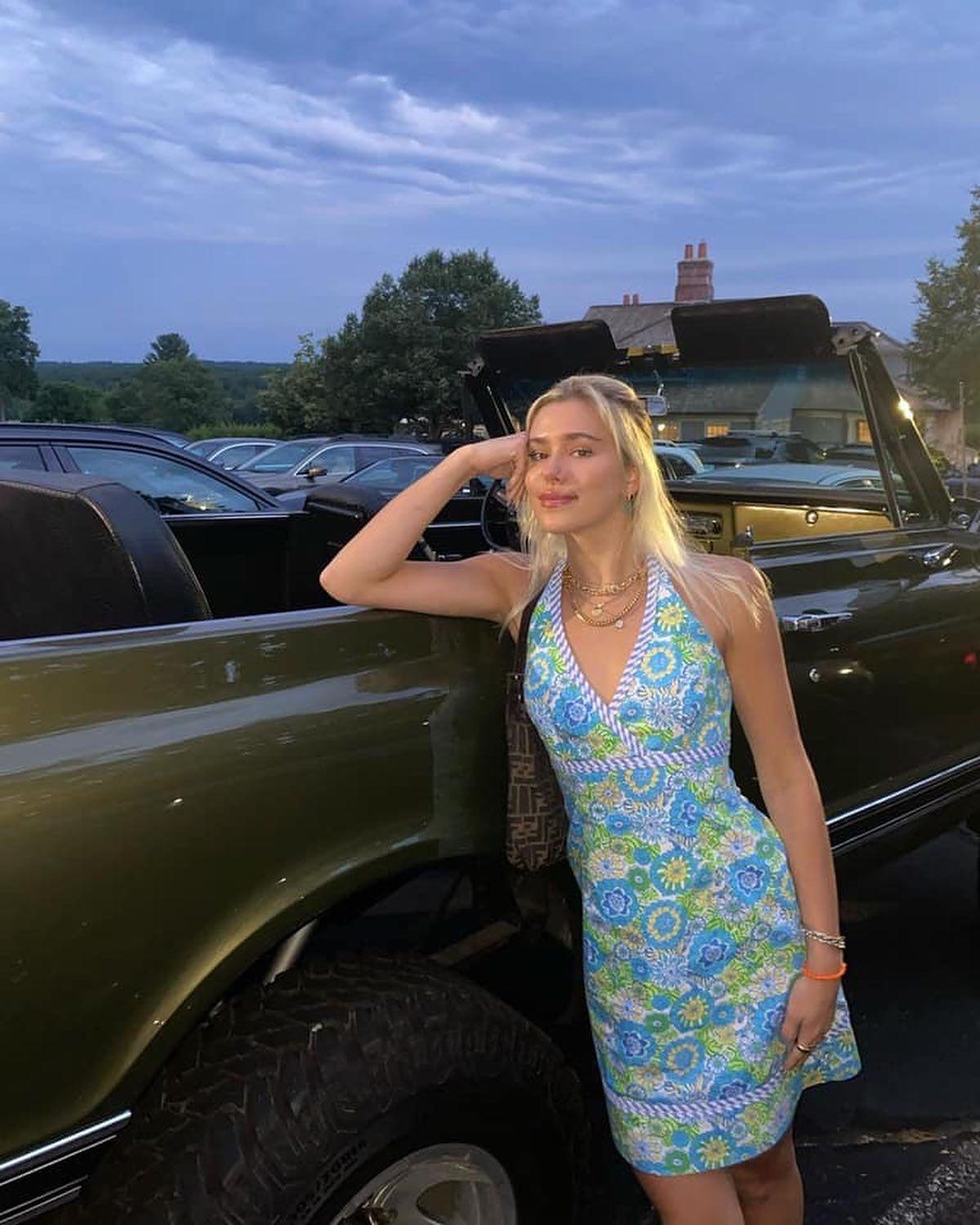 화려함💖 미니원피스👍🏻 이미지7