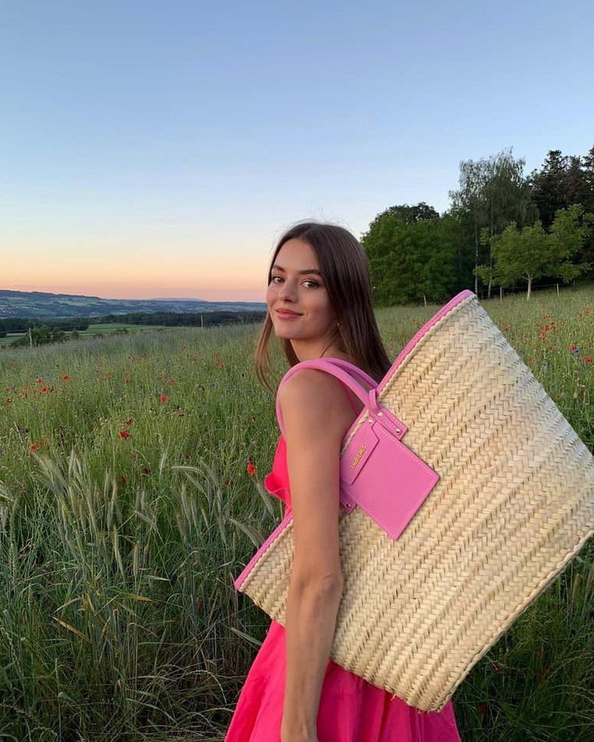 가끔은 깔맞춤🌈💚🤍 이미지2