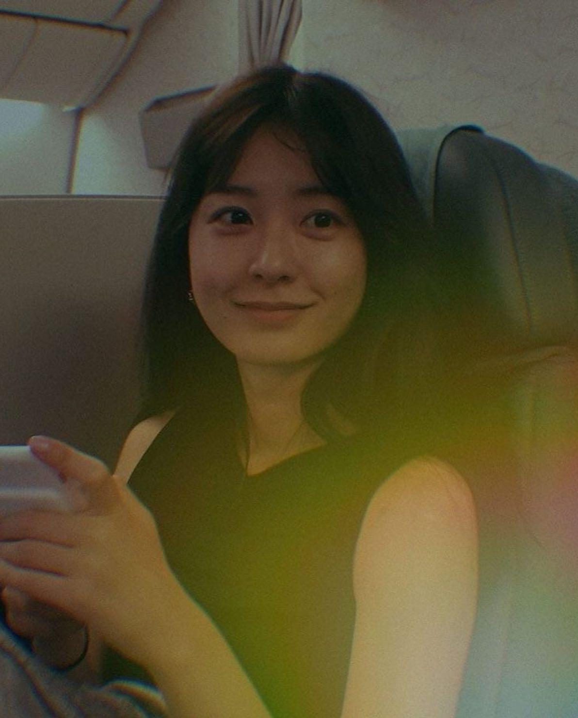 봐도봐도 사랑스러운 윰블리🍎 이미지1