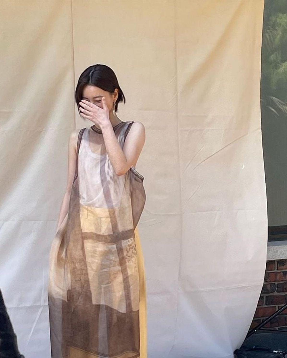 봐도봐도 사랑스러운 윰블리🍎 이미지2