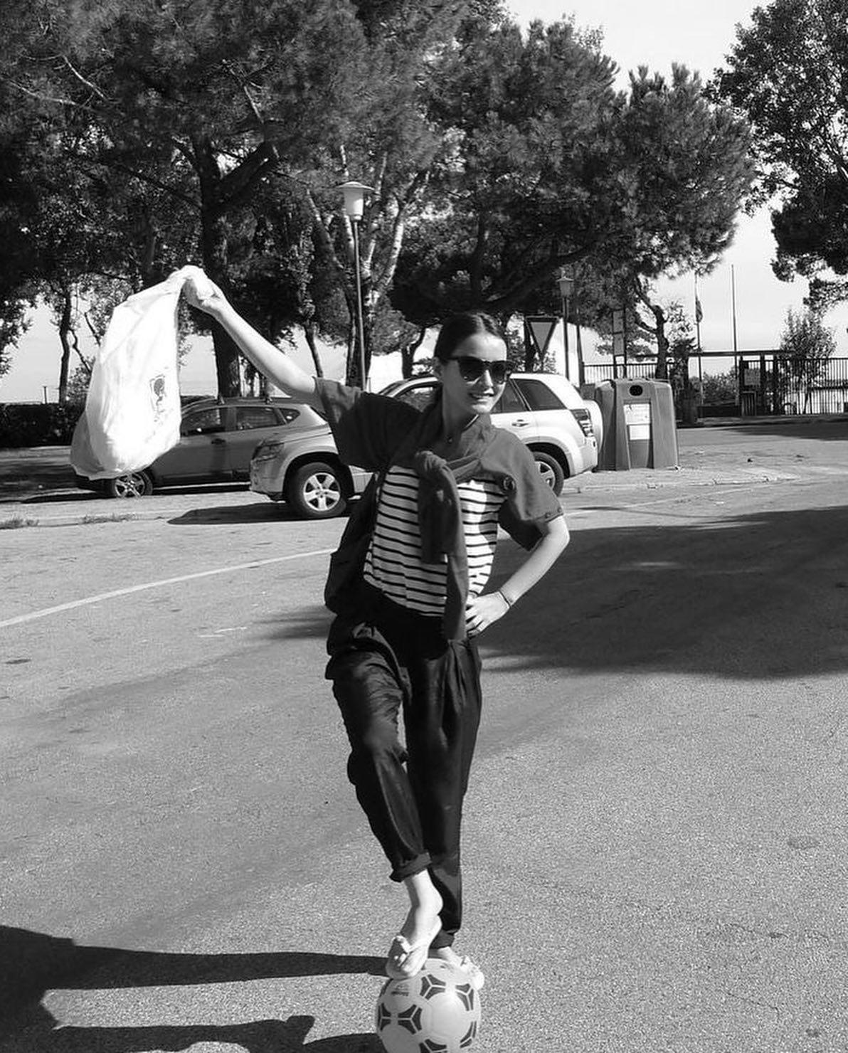 봐도봐도 사랑스러운 윰블리🍎 이미지3