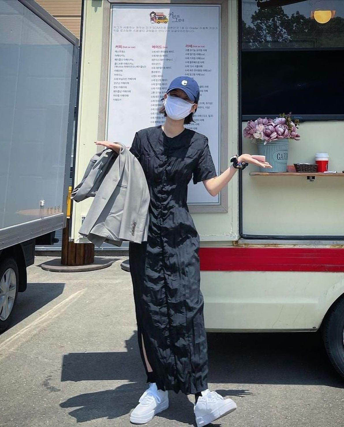 봐도봐도 사랑스러운 윰블리🍎 이미지4