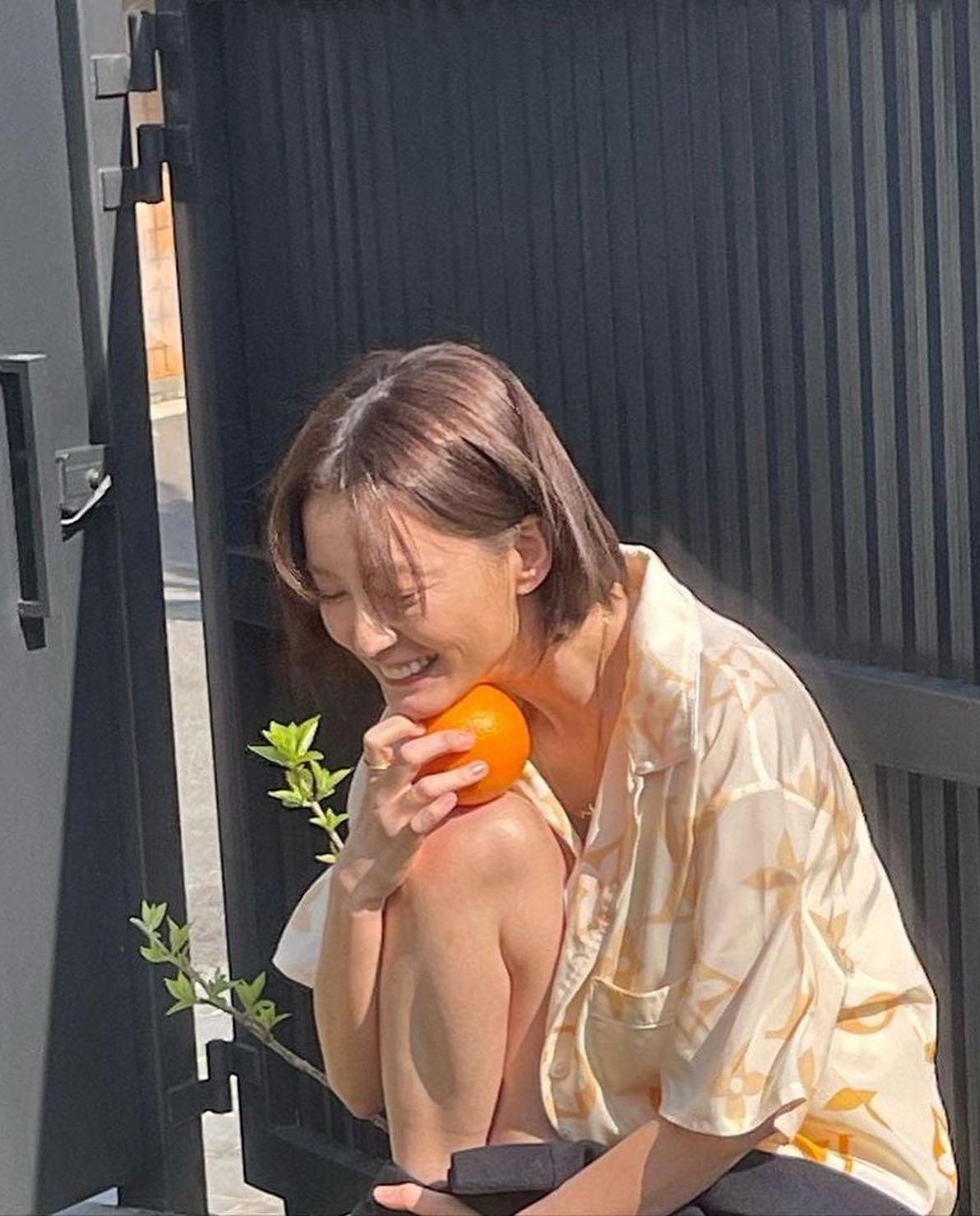 봐도봐도 사랑스러운 윰블리🍎 이미지6