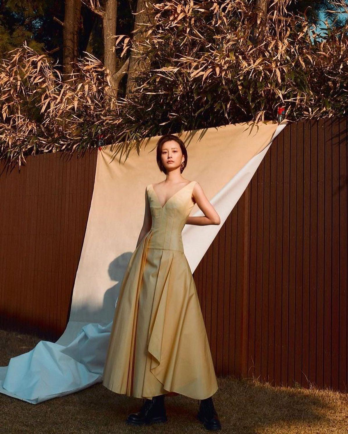 봐도봐도 사랑스러운 윰블리🍎 이미지7