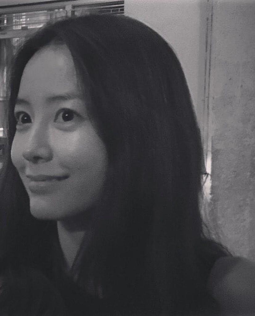 봐도봐도 사랑스러운 윰블리🍎 이미지8