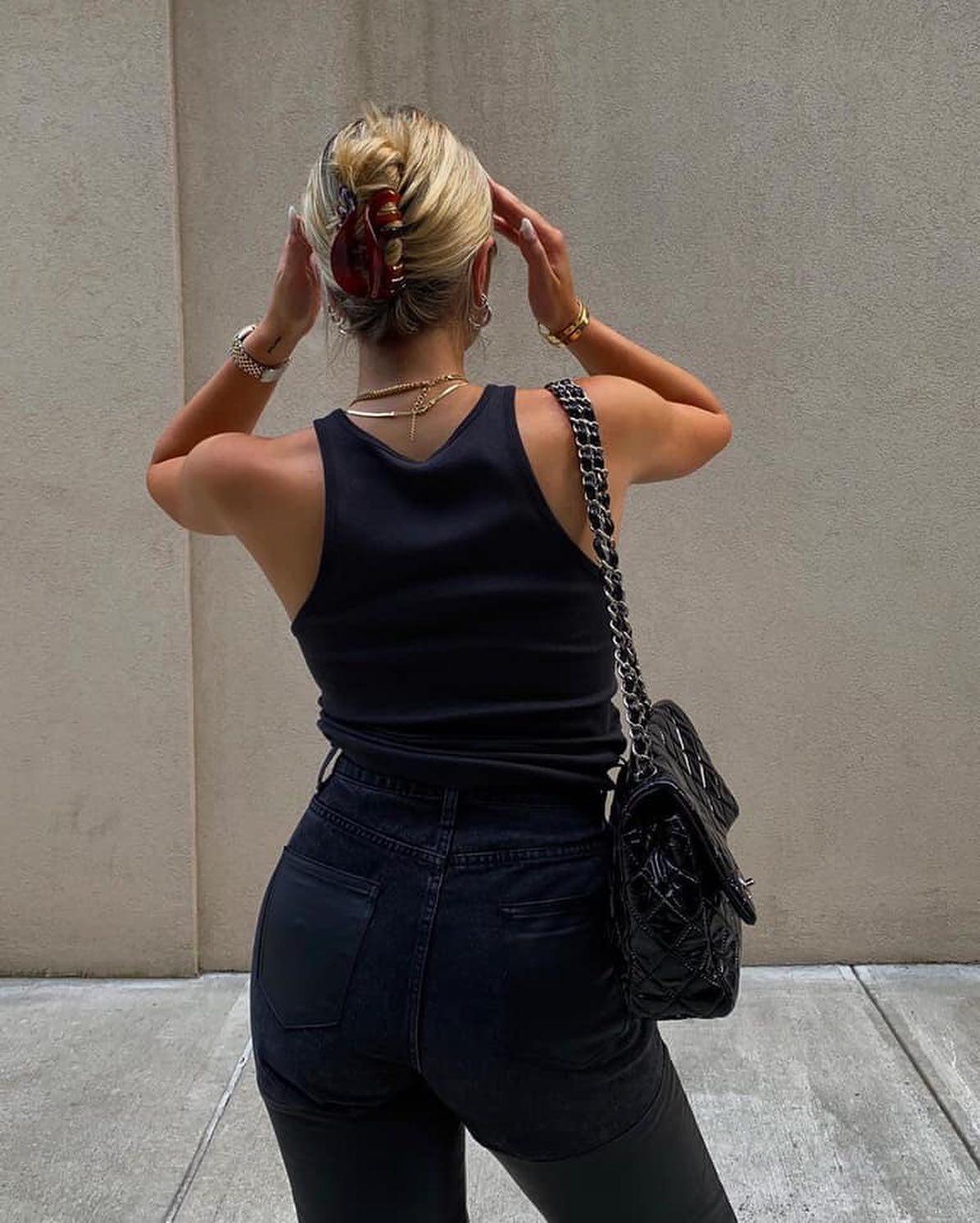 집게핀으로 여름나자🦀💫 이미지2