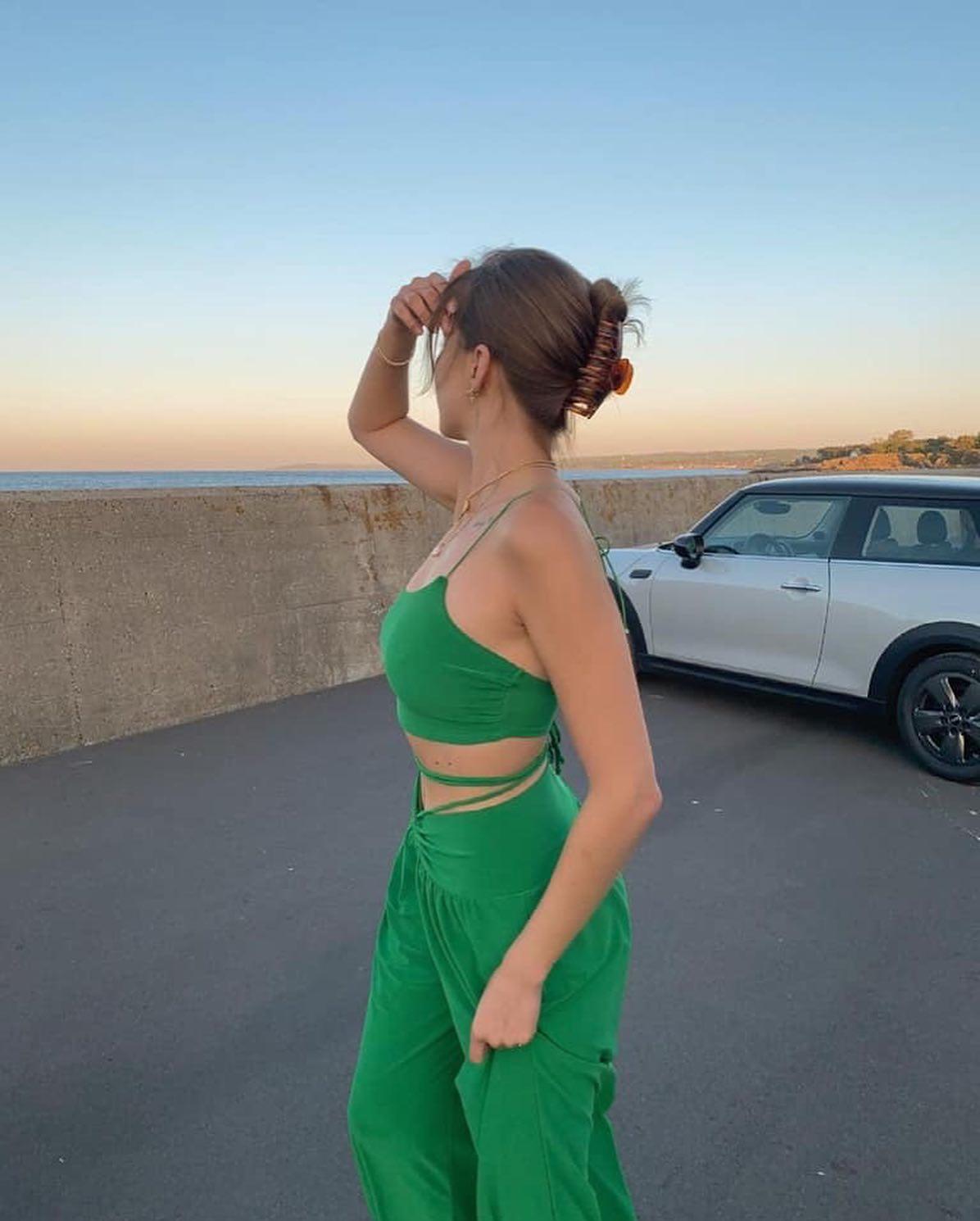 집게핀으로 여름나자🦀💫 이미지4