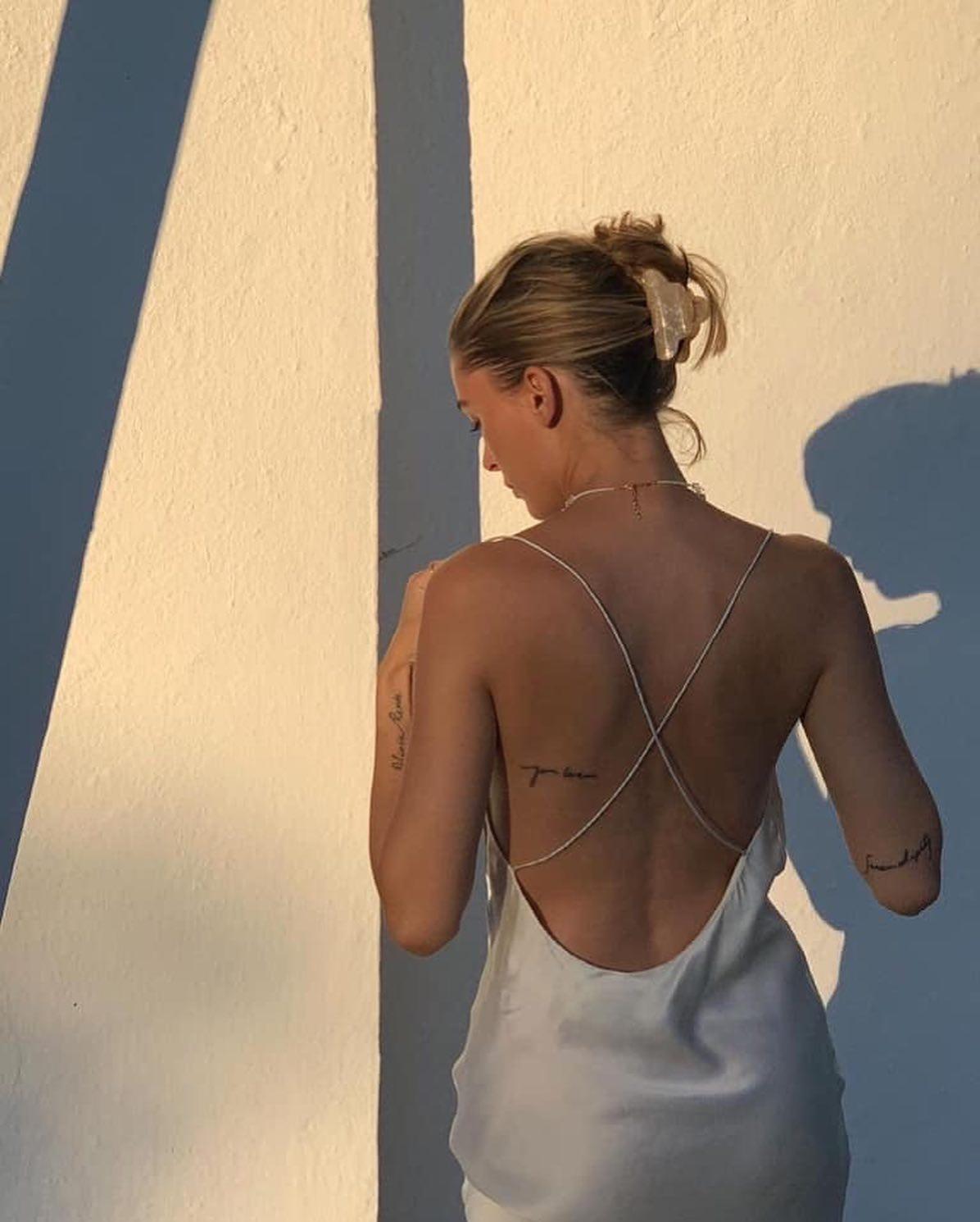 집게핀으로 여름나자🦀💫 이미지5