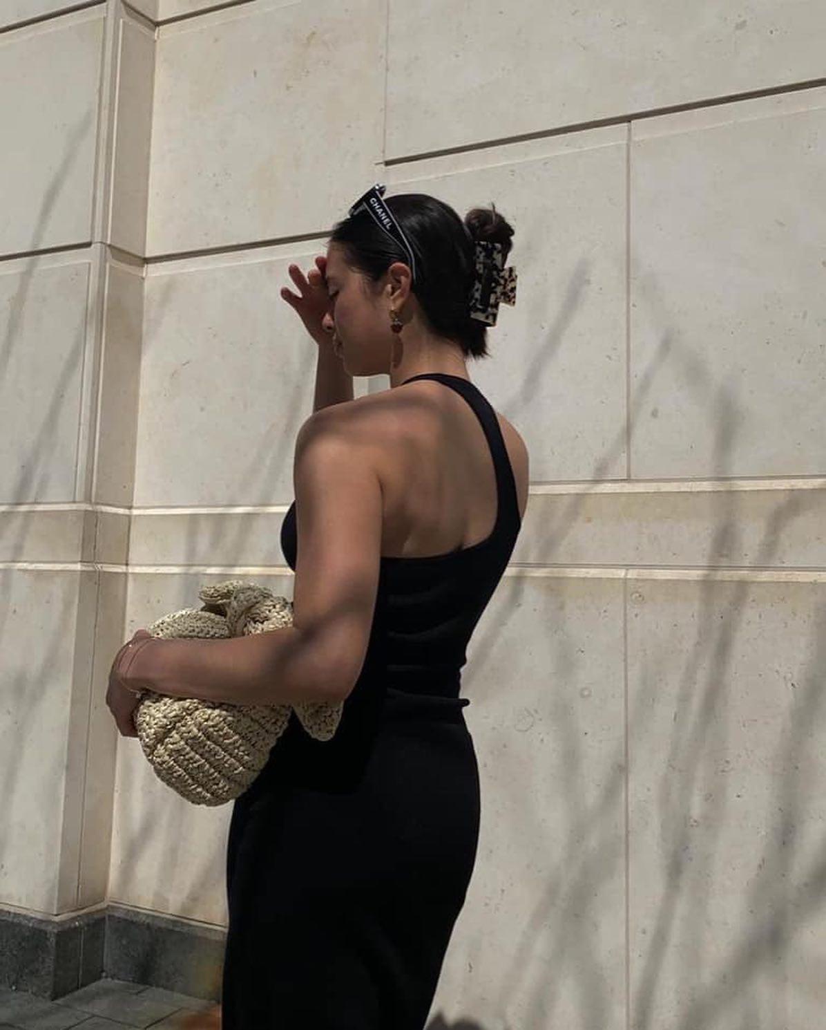 집게핀으로 여름나자🦀💫 이미지7