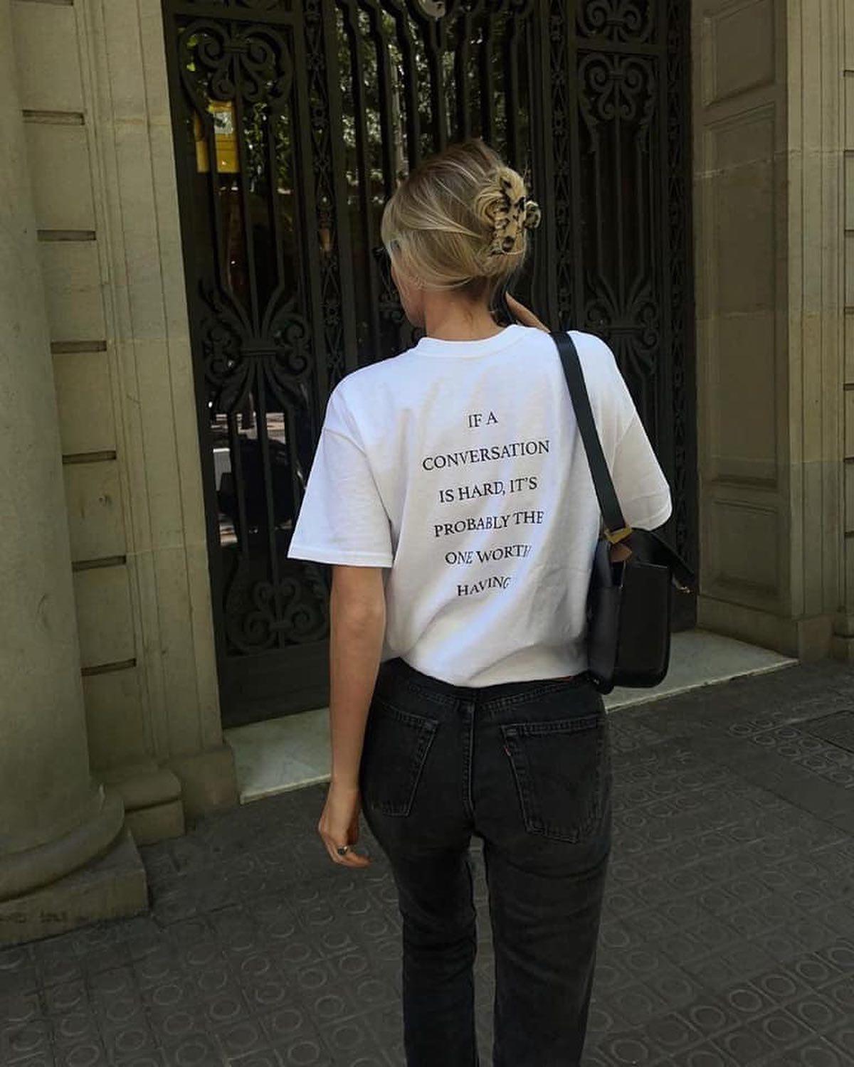 흑청은 심플한게 예뻐🖤👍🏻 이미지2