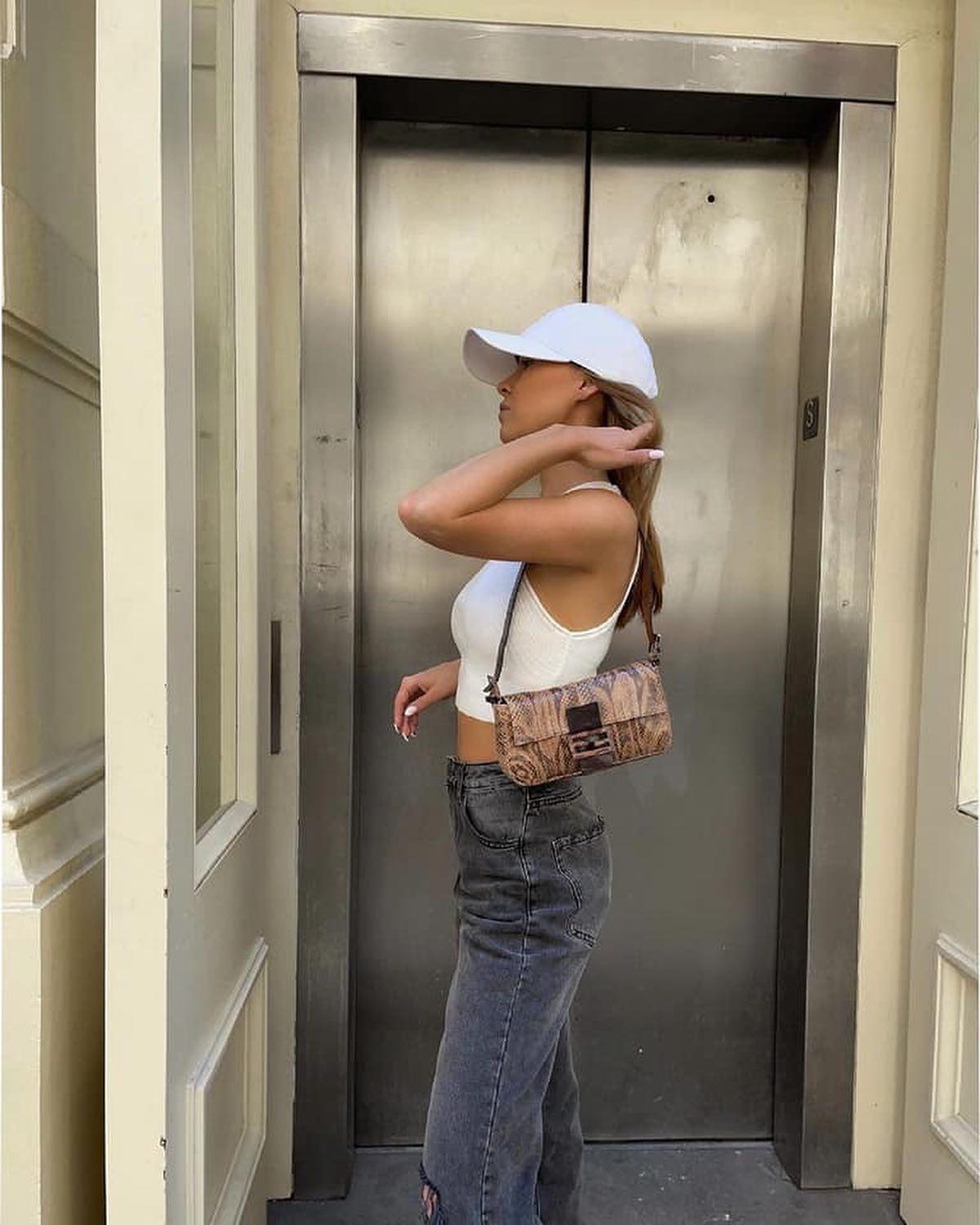 흑청은 심플한게 예뻐🖤👍🏻 이미지4