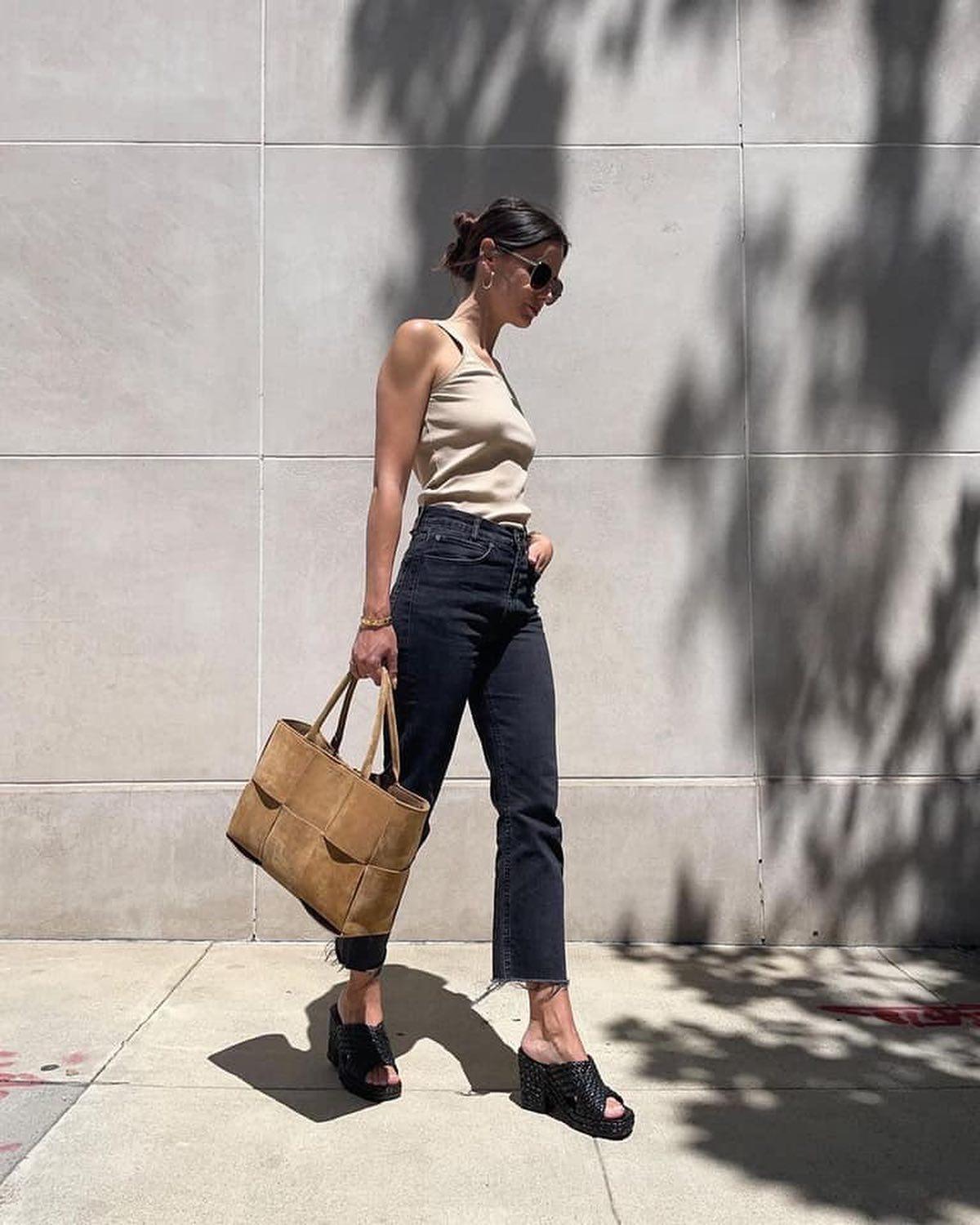 흑청은 심플한게 예뻐🖤👍🏻 이미지6