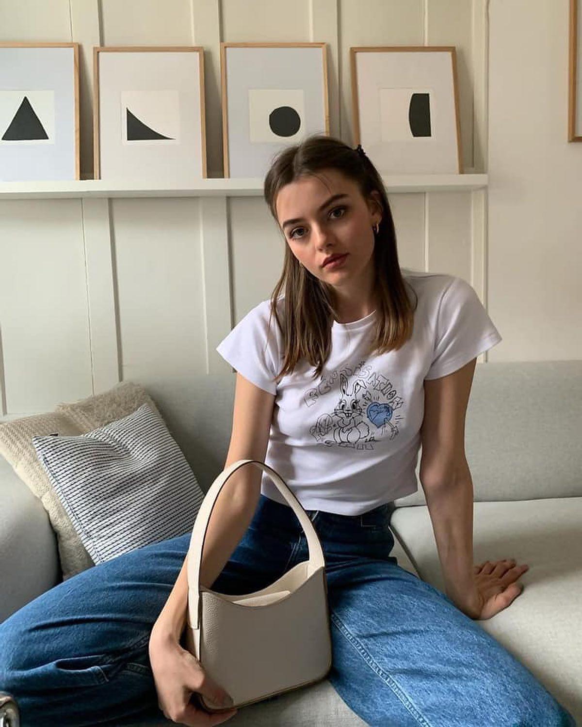 반팔티 요렇게 입자💚🏃🏻‍♀️ 이미지5