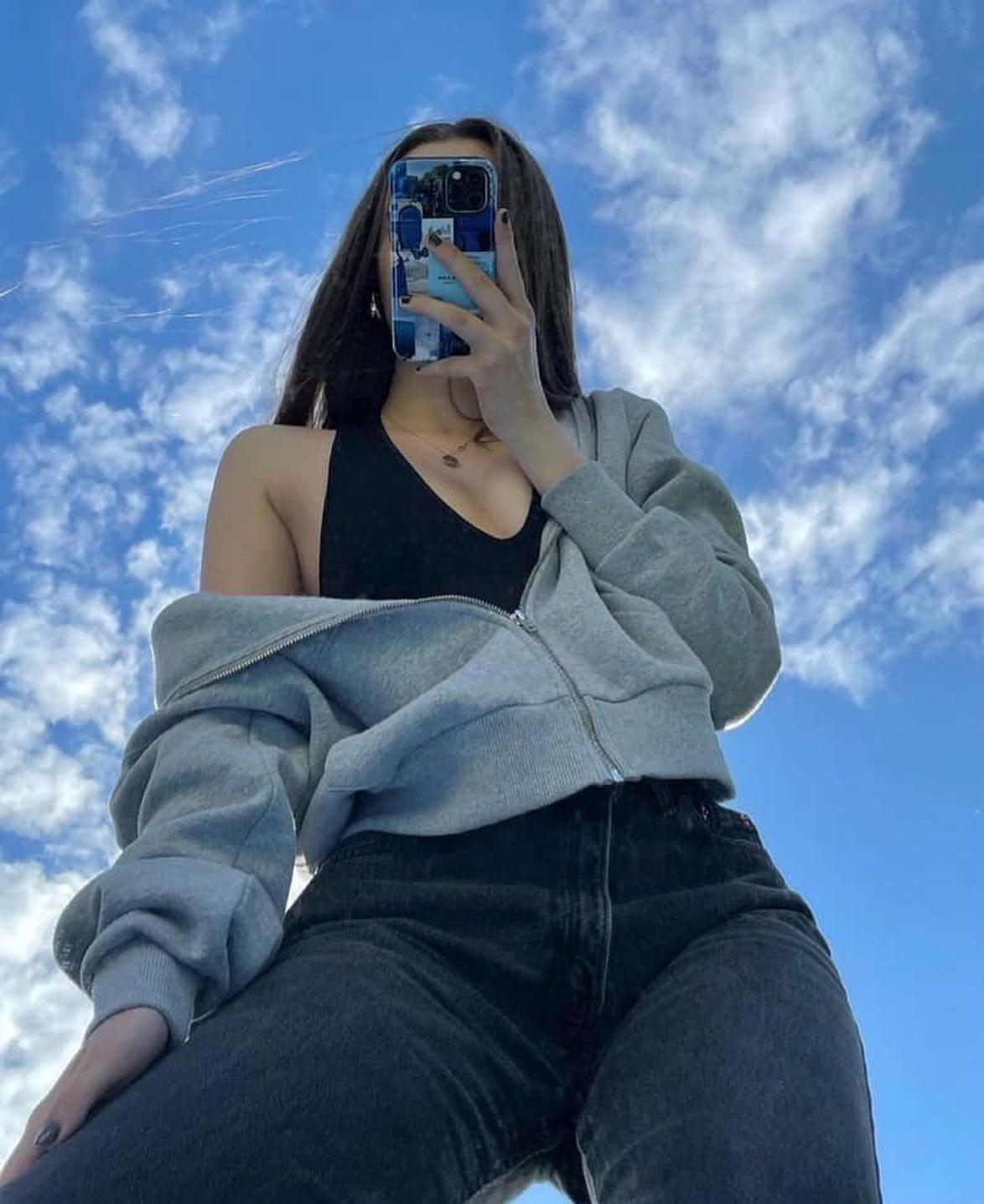 데일리샷 이렇게 찍어봐📸💙 이미지4