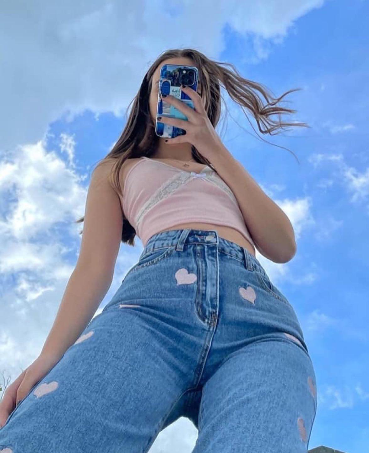 데일리샷 이렇게 찍어봐📸💙 이미지7