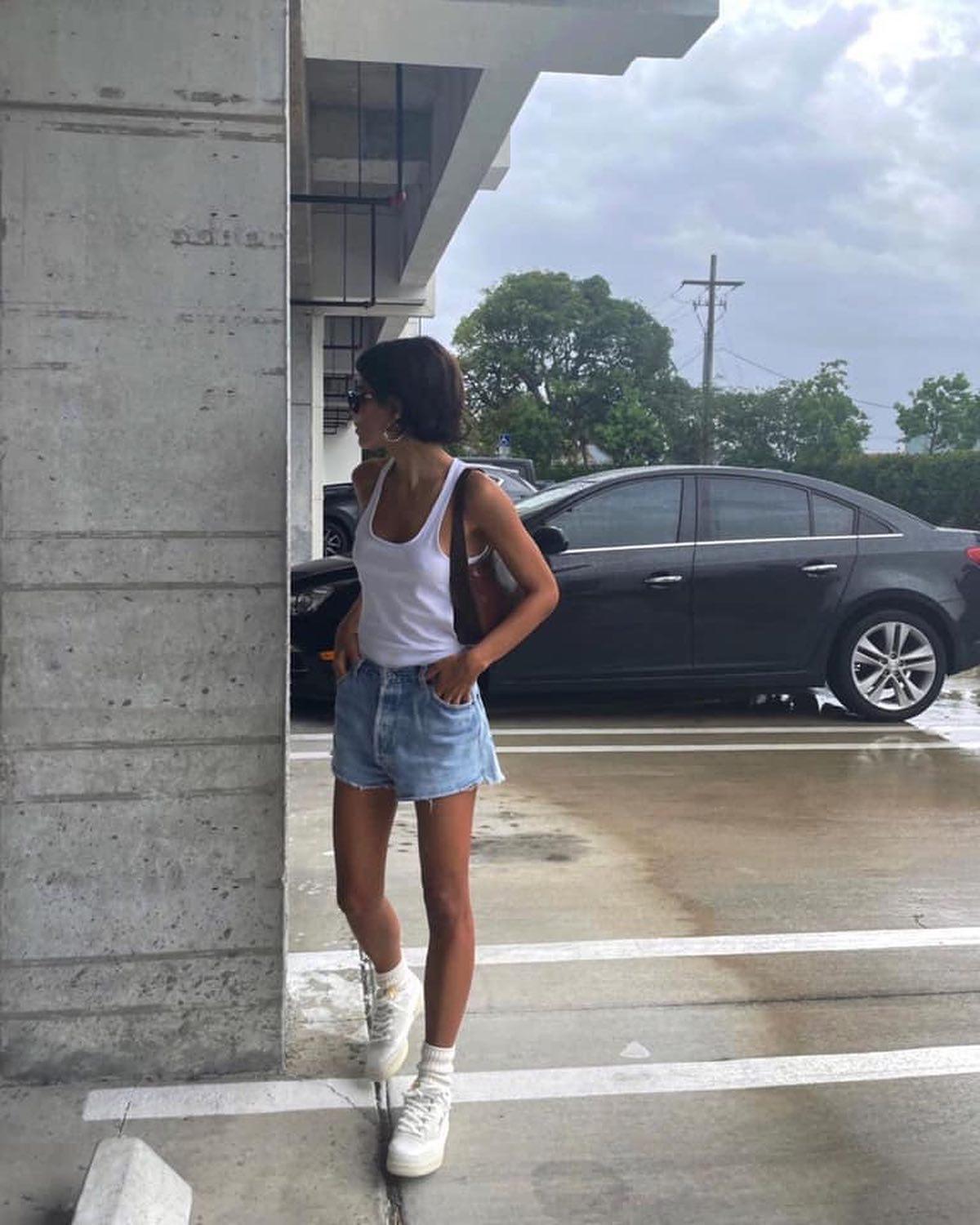 조금만 태울까⁉️🔥@태닝 이미지2