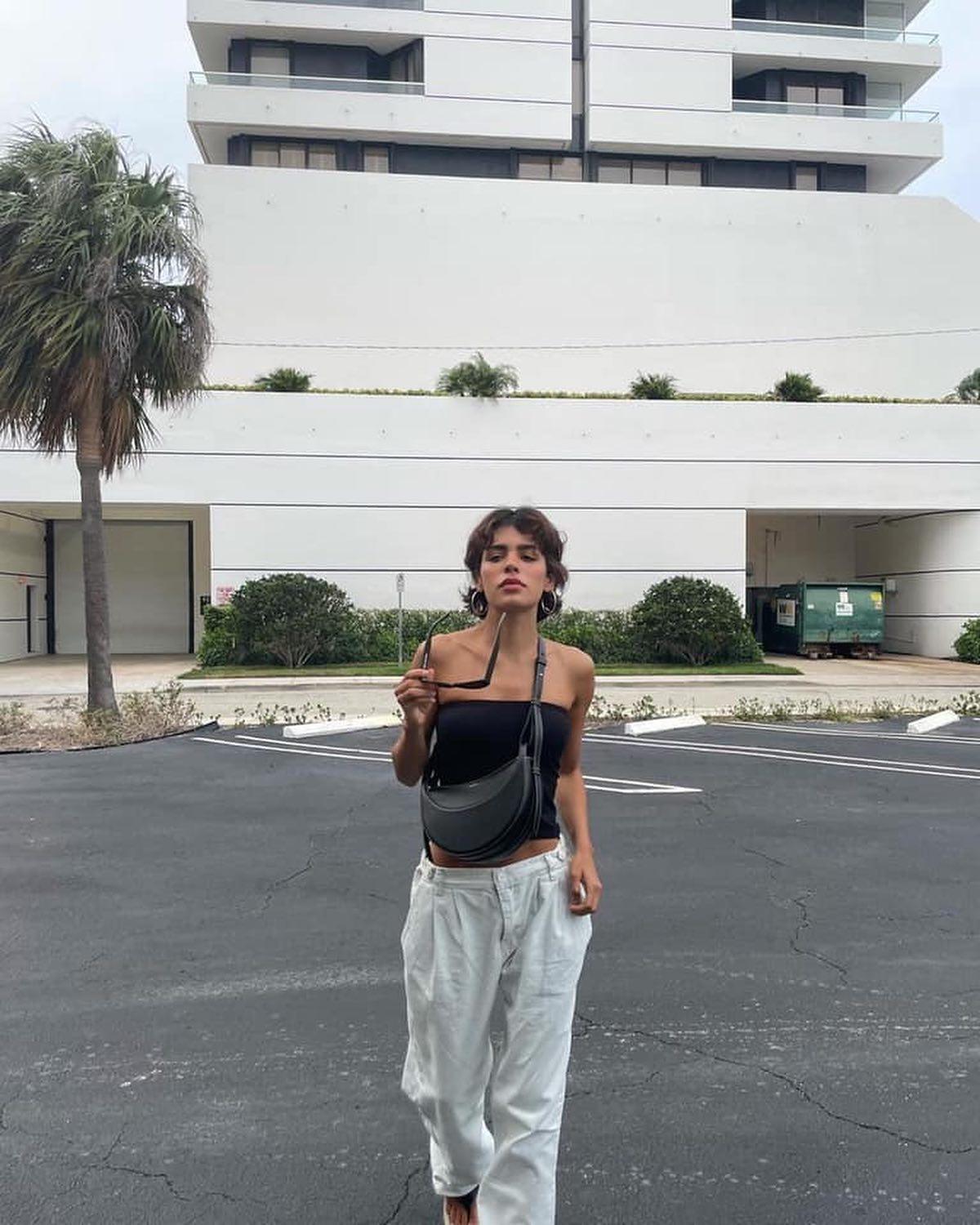 조금만 태울까⁉️🔥@태닝 이미지3