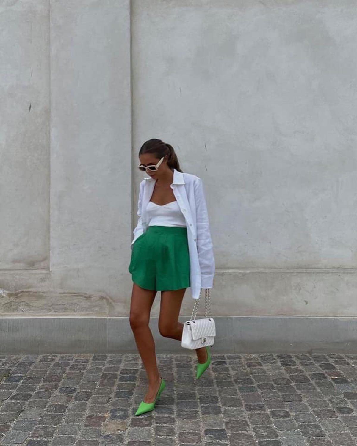 조금만 태울까⁉️🔥@태닝 이미지6