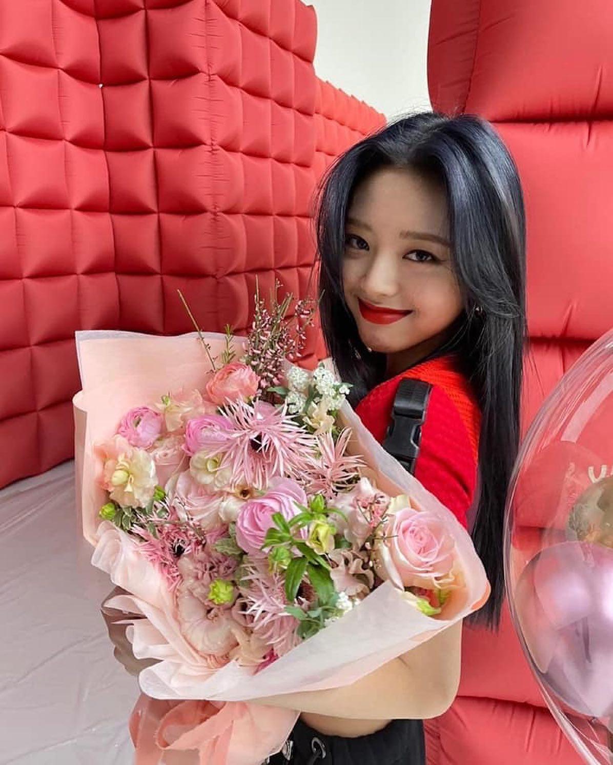 레드립으로 포인트💋❤️ 이미지2