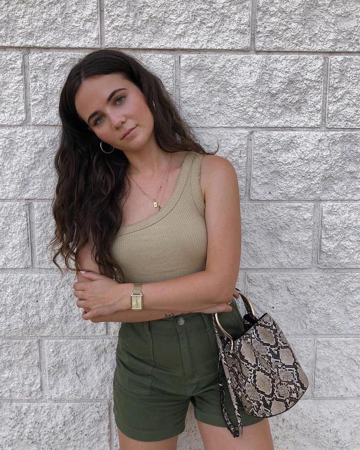 언발탑으로 포인트주기🤍🔥 이미지4