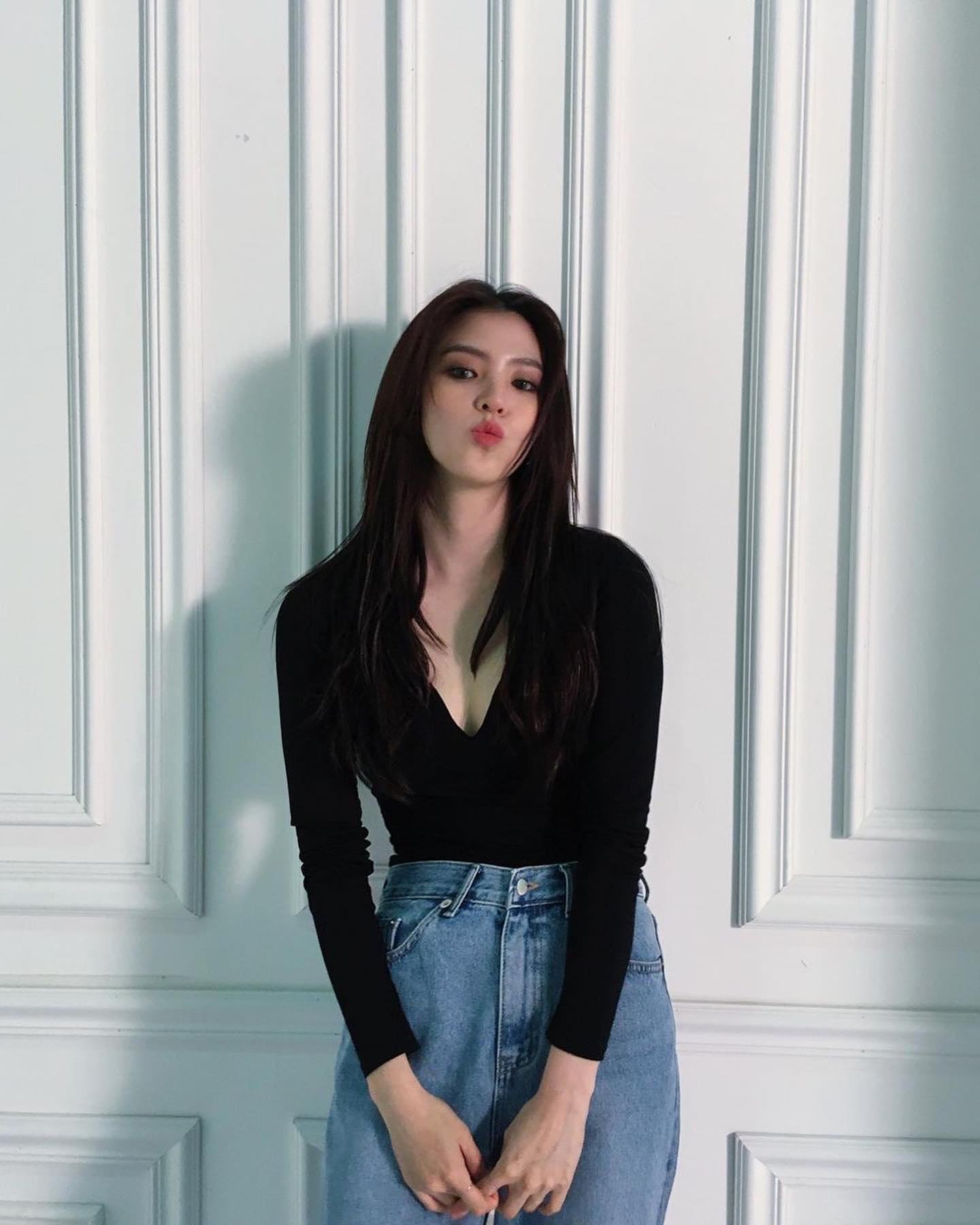 너무 예쁜 나비언니🦋🤍@일상룩 이미지2