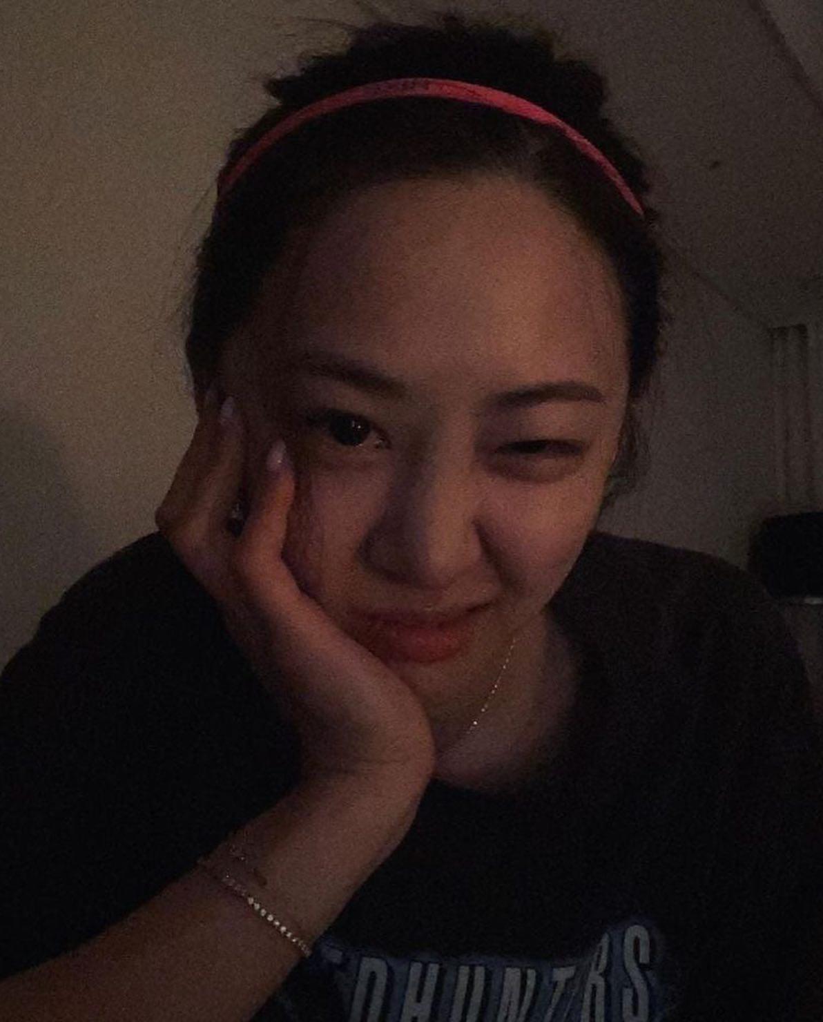 정갈하고 상큼한 다솜의 데일리🍒 이미지4