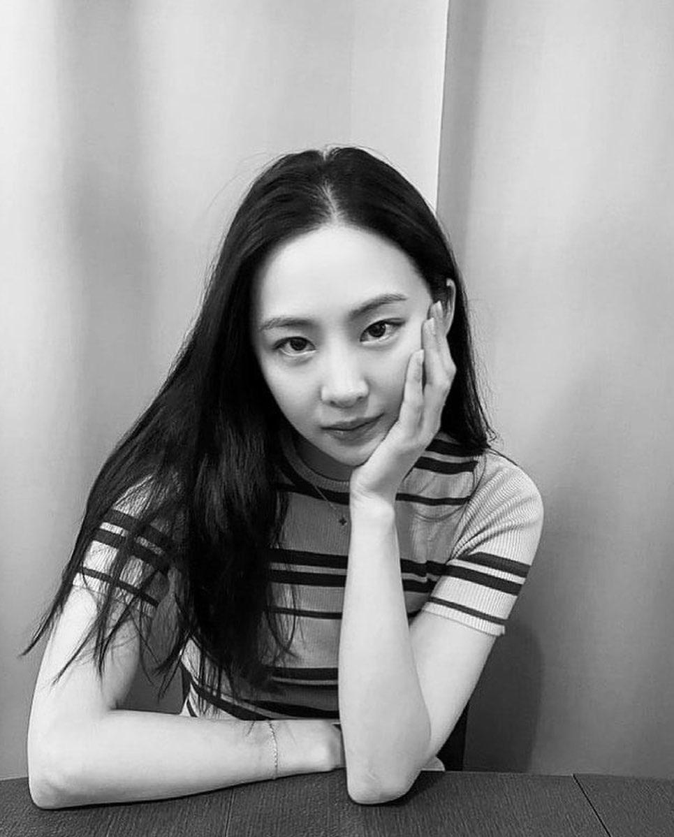 정갈하고 상큼한 다솜의 데일리🍒 이미지6