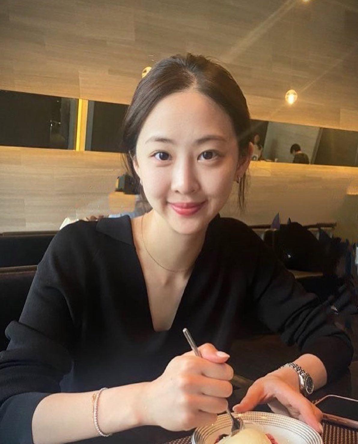 정갈하고 상큼한 다솜의 데일리🍒 이미지7