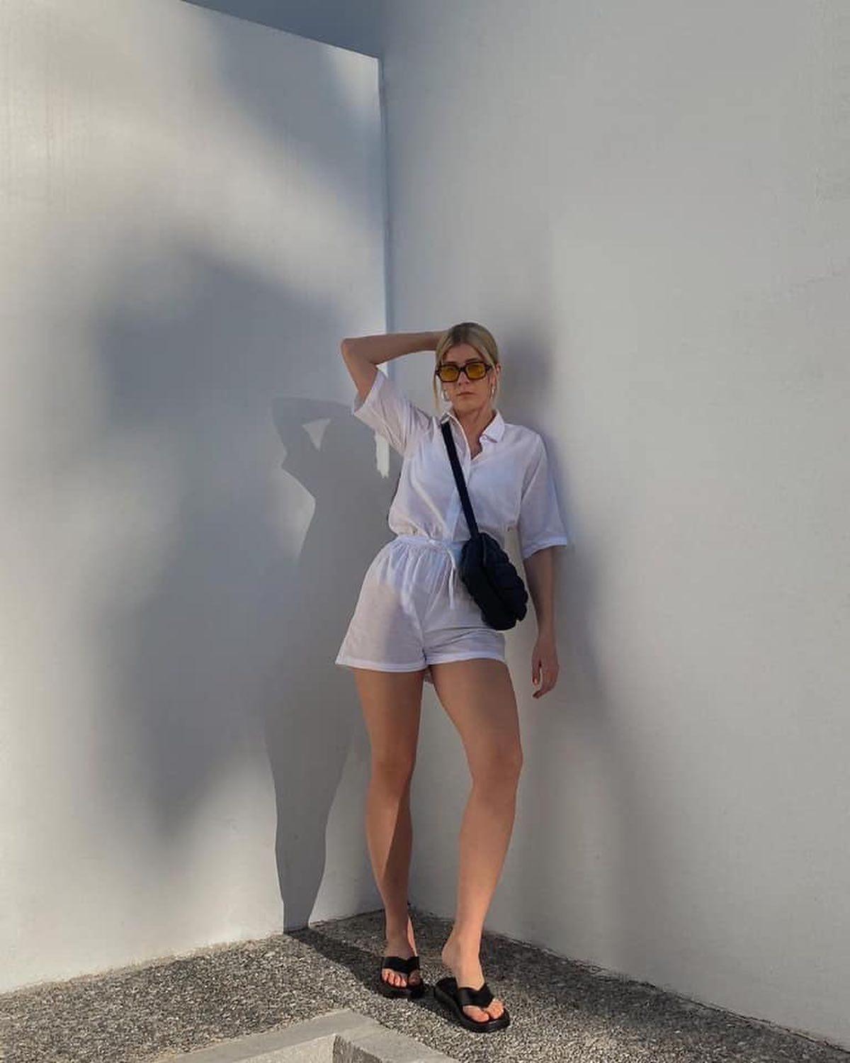 편한게 최고야👍🏻 롬퍼🤎 이미지5