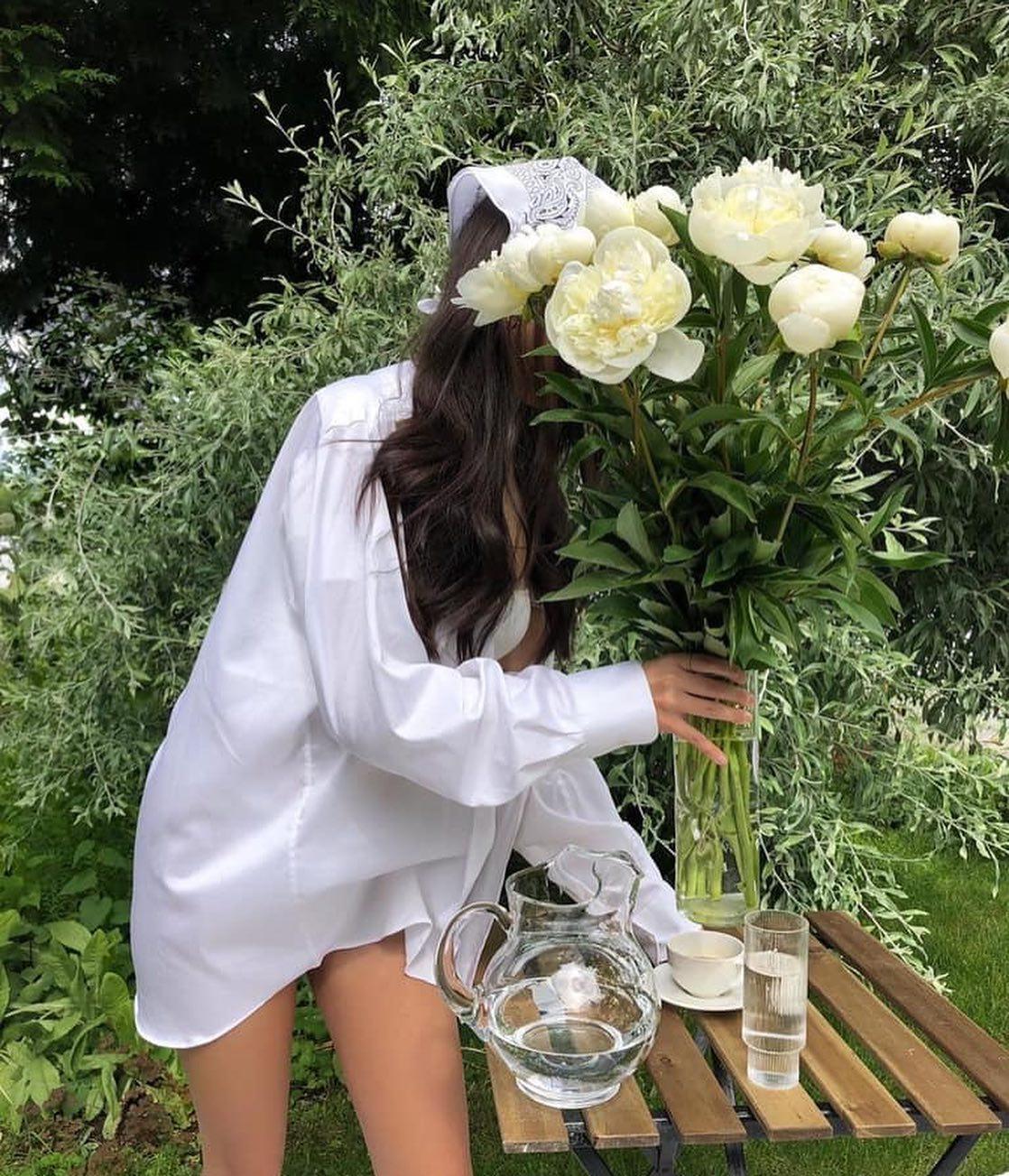 꽃도 여름바이브로 준비💐💗 이미지3