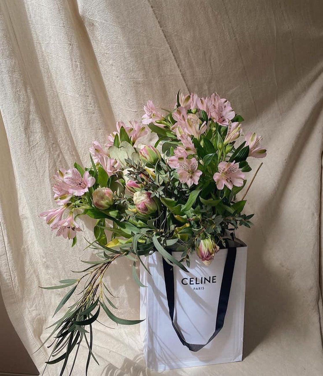 꽃도 여름바이브로 준비💐💗 이미지5