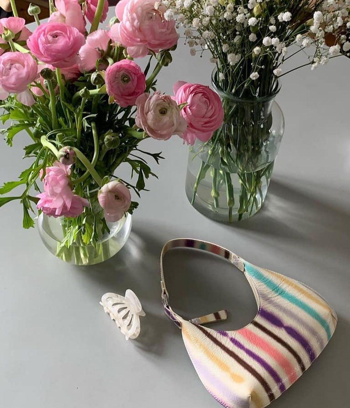 꽃도 여름바이브로 준비💐💗 이미지6