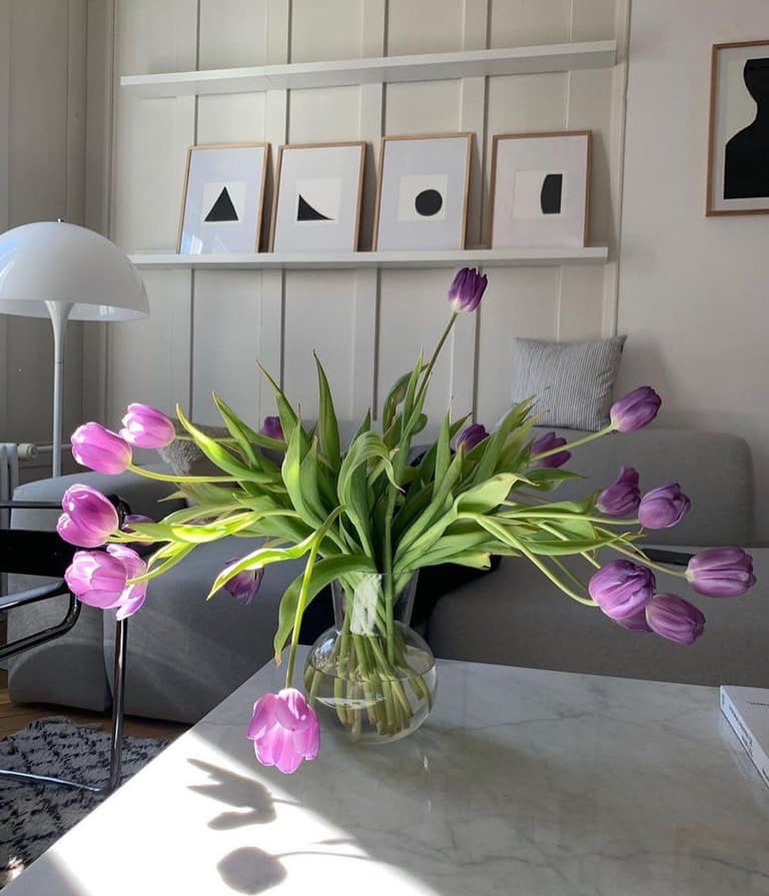 꽃도 여름바이브로 준비💐💗 이미지7