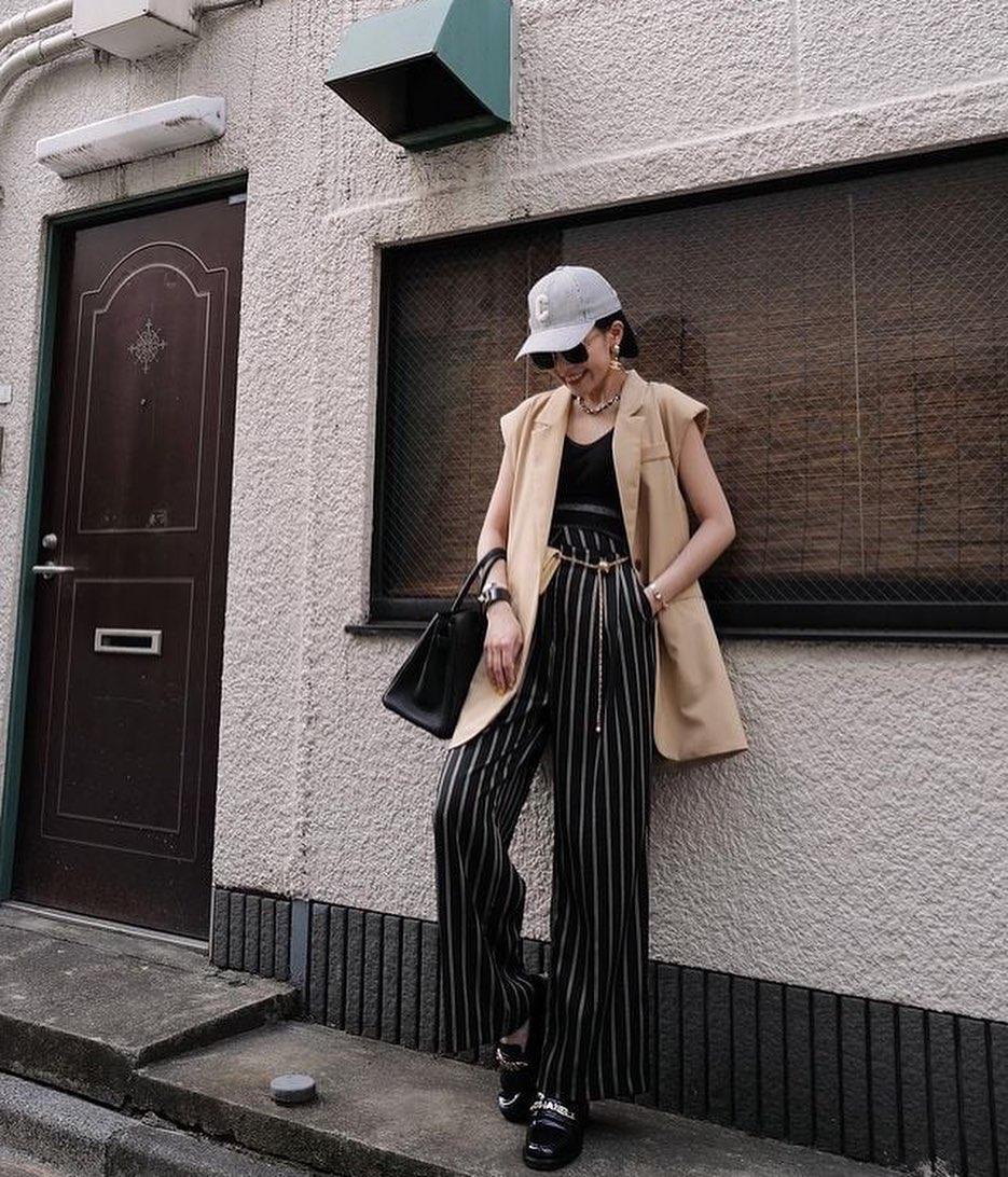 올해 제일 탐나는 셀린느 볼캡🧢 이미지5