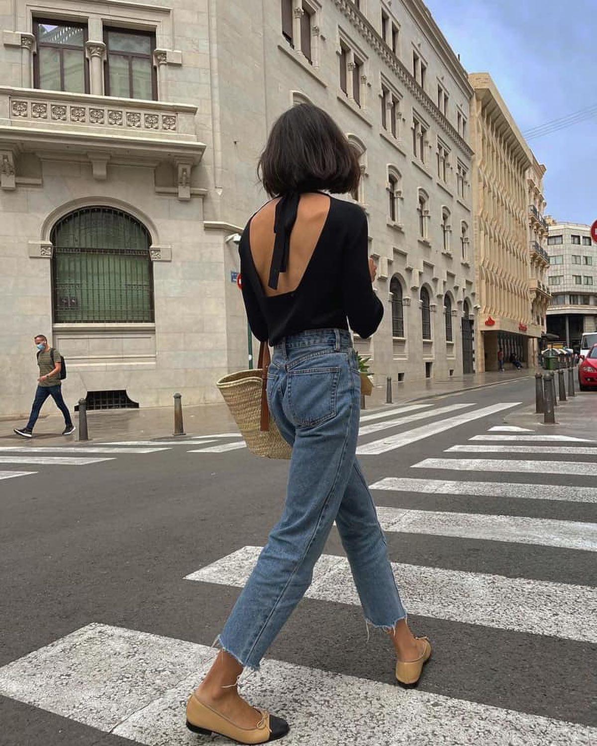 시원하게 등 오픈🔥🖤 이미지2