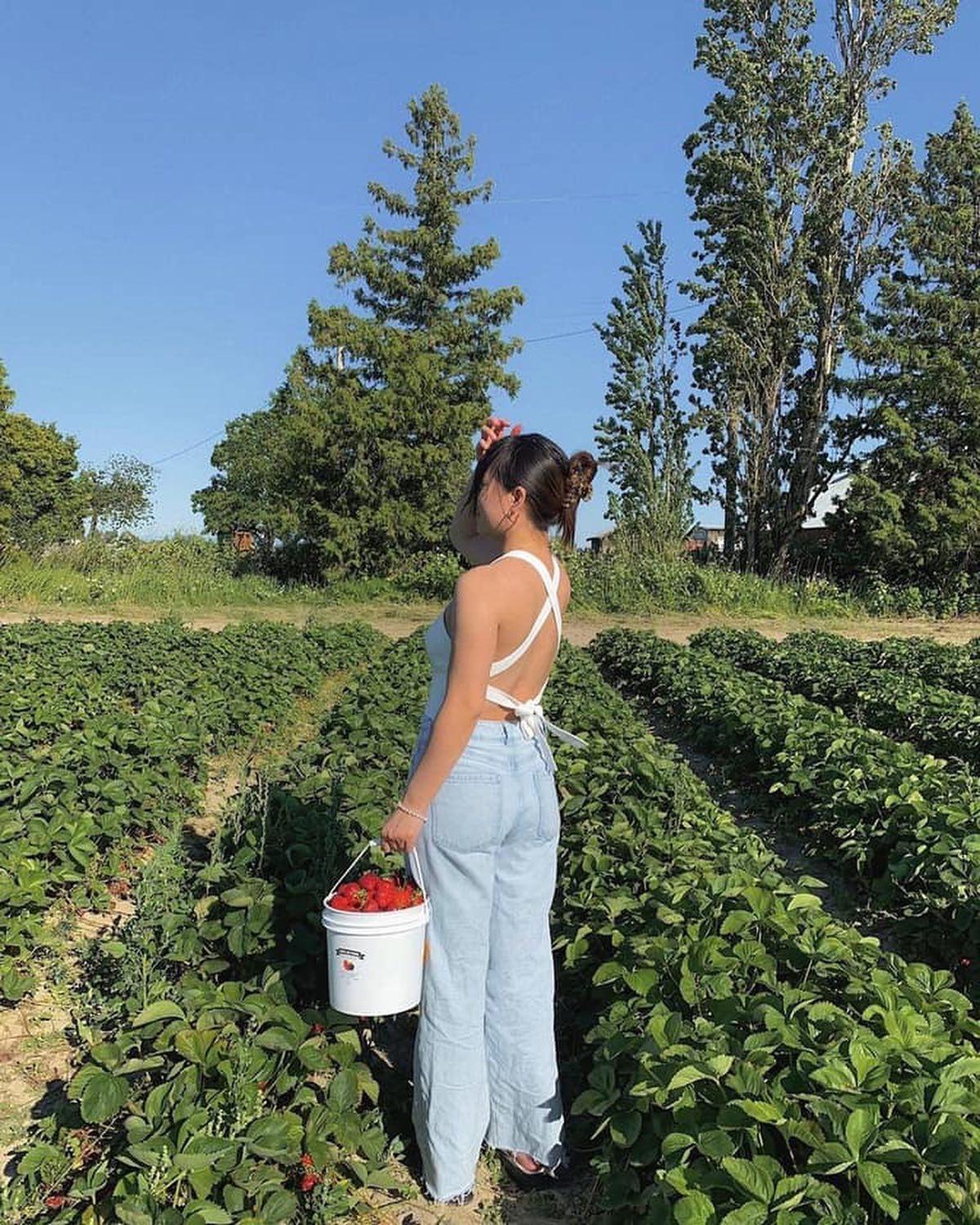요즘 핫하다는 농장체험🎵👩🏻‍🌾 이미지4