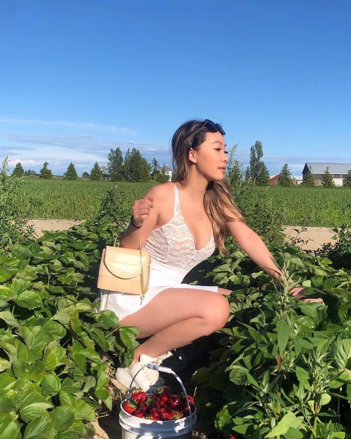 요즘 핫하다는 농장체험🎵👩🏻‍🌾 이미지6