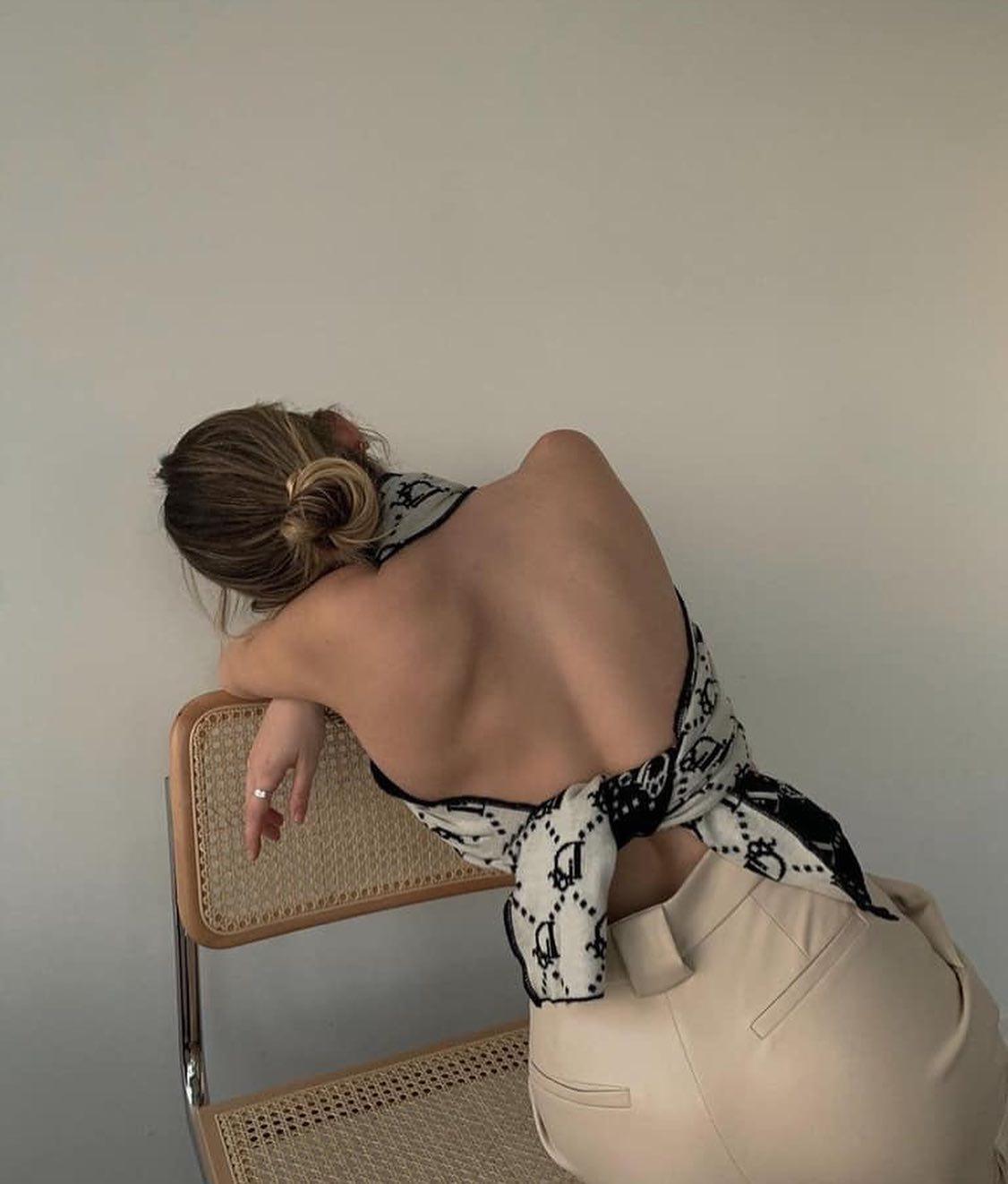 갖고싶다 디올 오블리크💎🖤 이미지2