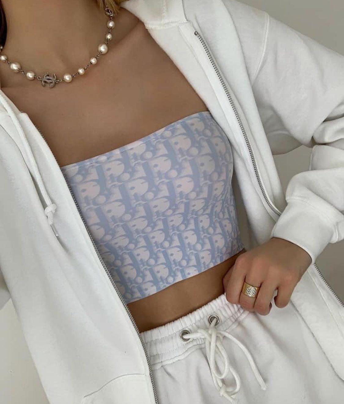 갖고싶다 디올 오블리크💎🖤 이미지5