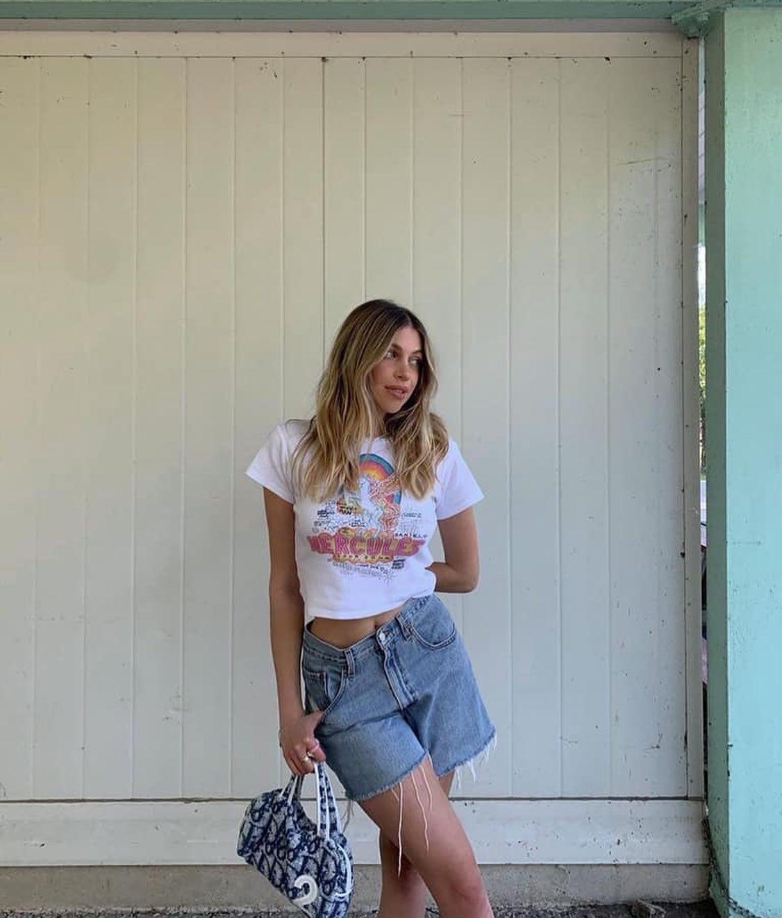 갖고싶다 디올 오블리크💎🖤 이미지7