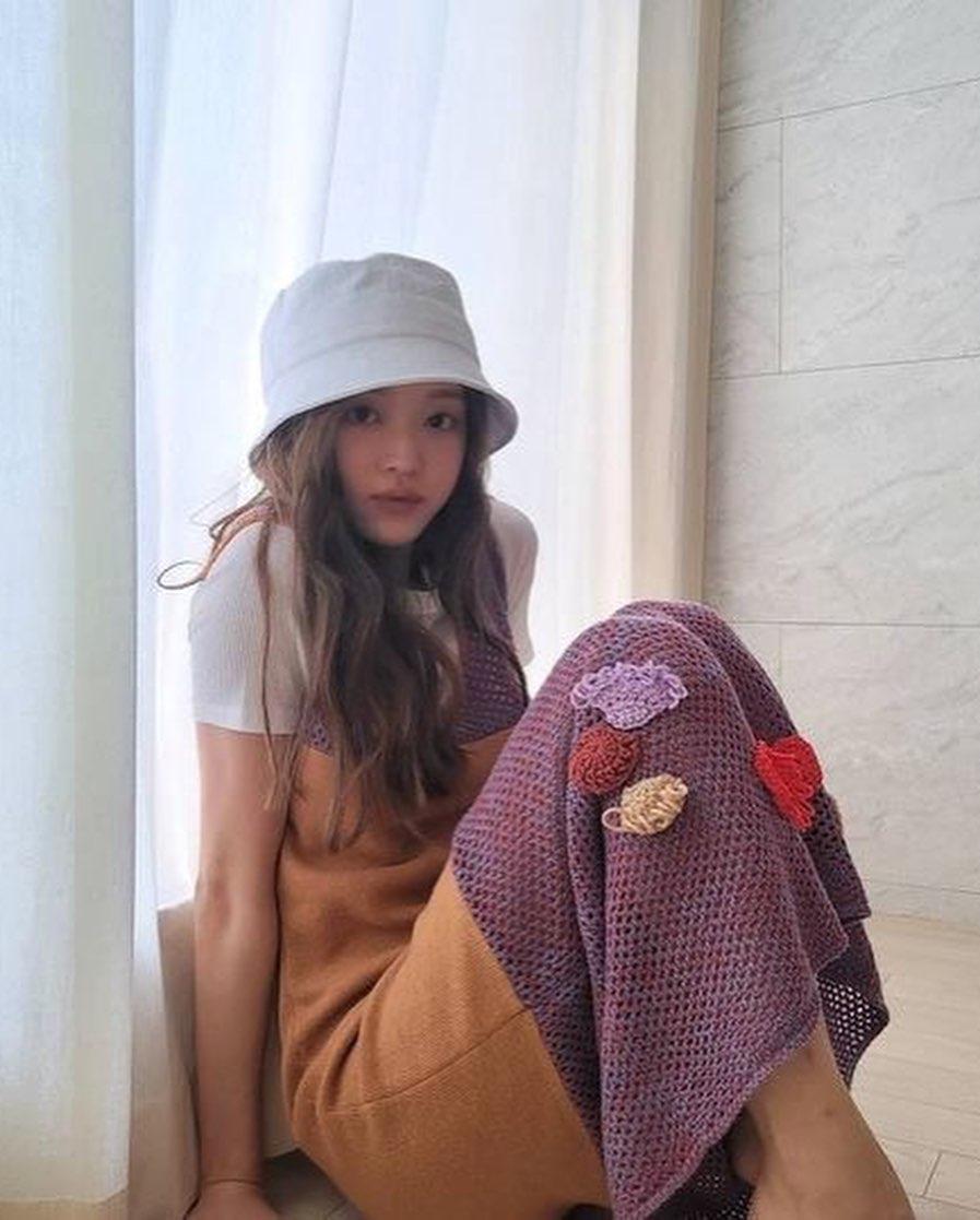 어떤 코디든 찰떡소화 유아💖 이미지2