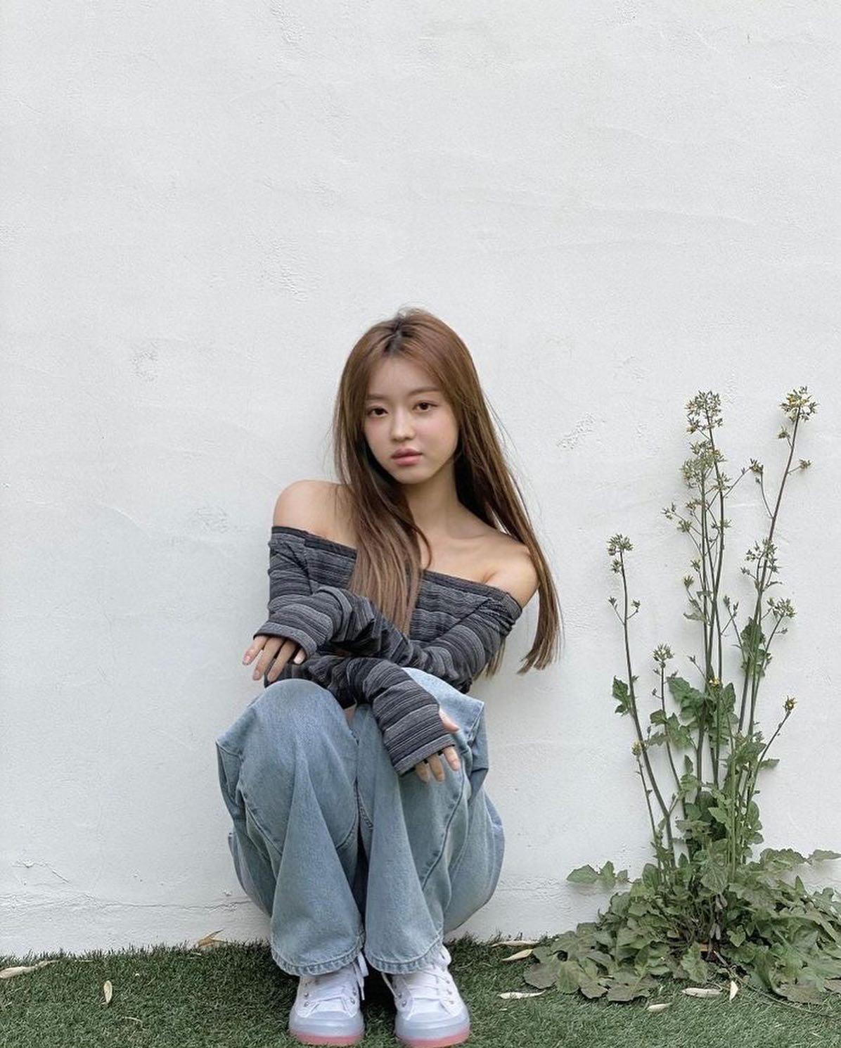 어떤 코디든 찰떡소화 유아💖 이미지5